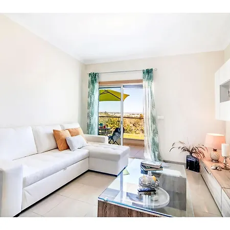 Loft 39 - Sunny Way By Interhome