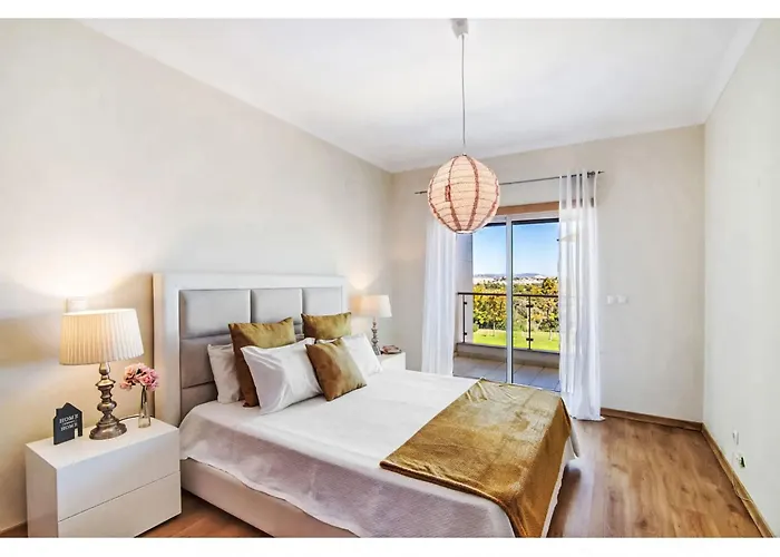 Apartmán Loft 39 - Sunny Way By Interhome