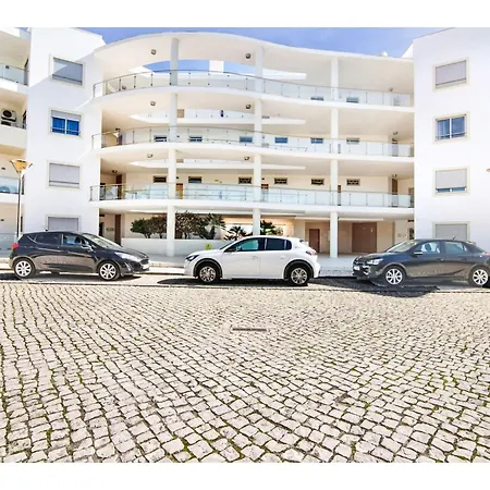 Διαμέρισμα Loft 39 - Sunny Way By Interhome *