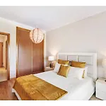 Loft 39 - Sunny Way By Interhome דירה אלבופיירה