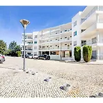 Loft 39 - Sunny Way By Interhome אלבופיירה
