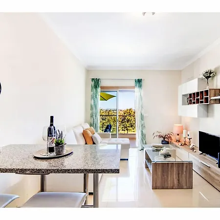 Azure Loft 39 By Interhome