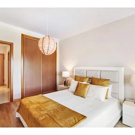 Loft 39 - Sunny Way By Interhome Appartamento Albufeira