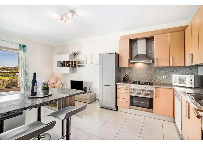 Apartman Loft 39 - Sunny Way By Interhome *