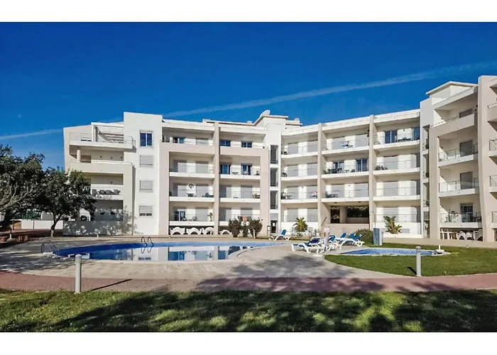 Loft 39 - Sunny Way By Interhome Apartman