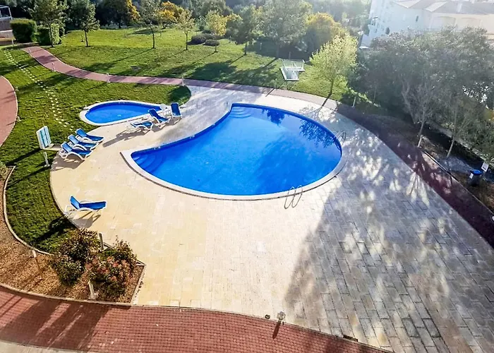 Loft 39 - Sunny Way By Interhome Apartman