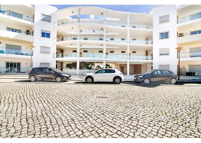 Apartman Loft 39 - Sunny Way By Interhome *