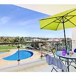 Loft 39 - Sunny Way By Interhome Apartment Albufeira