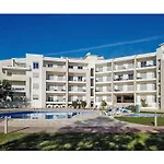 Loft 39 - Sunny Way By Interhome Apartment