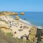 Loft 39 - Sunny Way By Interhome * Albufeira