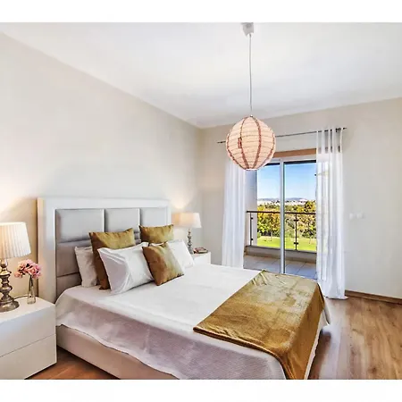 Lejlighed Loft 39 - Sunny Way By Interhome